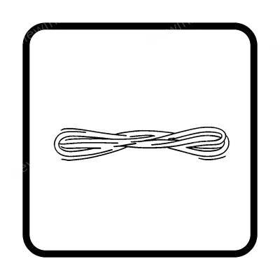 Cables