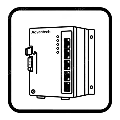 Advantech