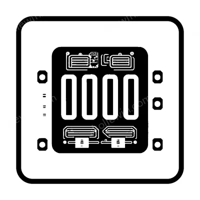 Amplifiers/Sound