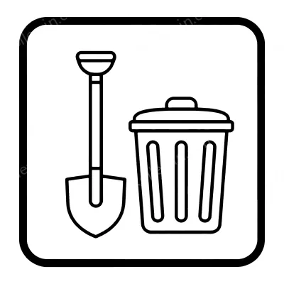 Building & Grounds Maintenance