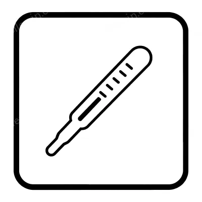 Temperature sensor