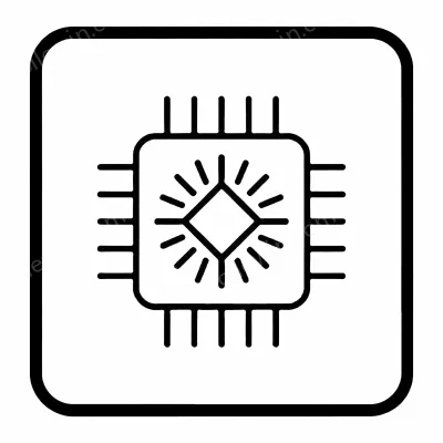 Circuit Playground2