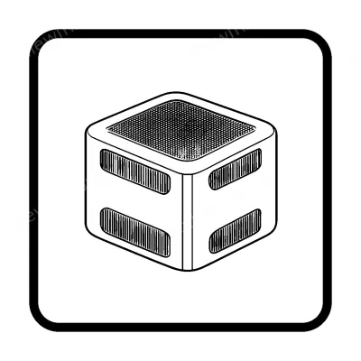 TL-300Q-A