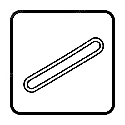 Colour Cable Ties
