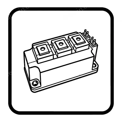 Power module