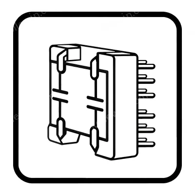 Power Electronics