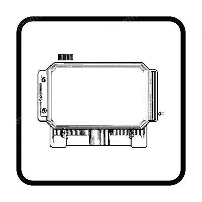 EDR Din Rail Series