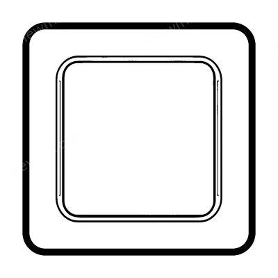 ARM Open frame (PCAP 7