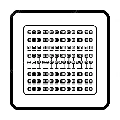 Breadboards & Protoboards