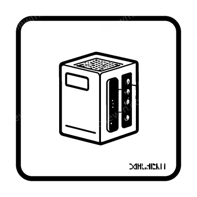 Embedded Industrial PC