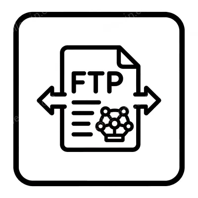 FTP
