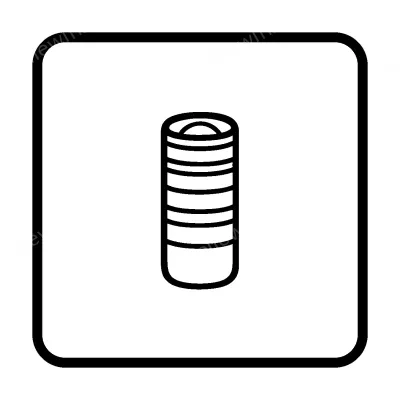 Amplifier and lens