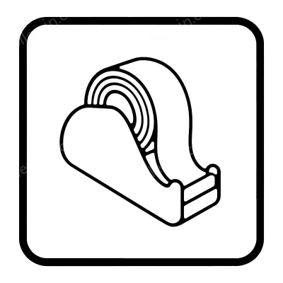 Adhesive Tape