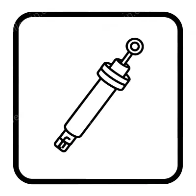 Hydraulic sensor