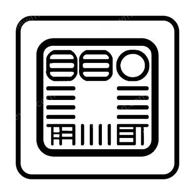 Boards / Kits