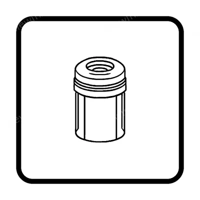 Moldable Connector
