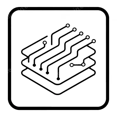 Circuit Board