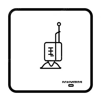 5G / 4G / Cat-1 / GSM / GPRS