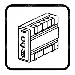 RTU