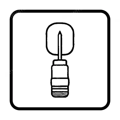 Jumper Wiring