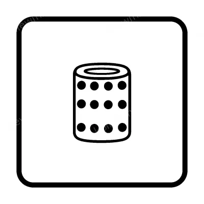 LP16 - Screw Wiring
