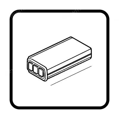 1.25G SFP Transceiver