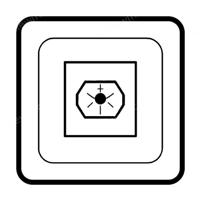 48x48mm