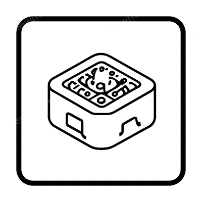PT Terminal Blocks