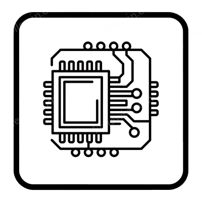 Raspberry Pi 2