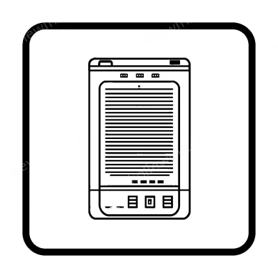 ESG series online soft starter cabinet