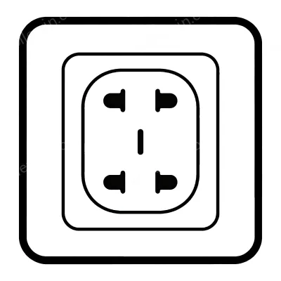 Switch Socket