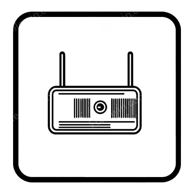 LoRa / LoRaWan