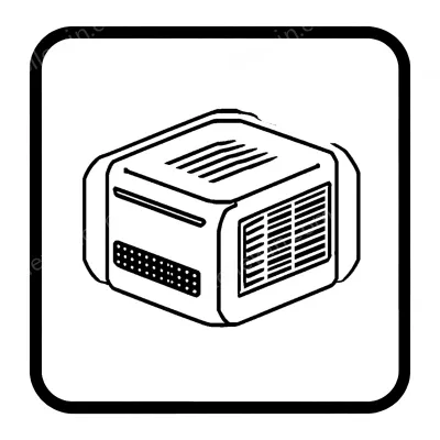 PI500-W