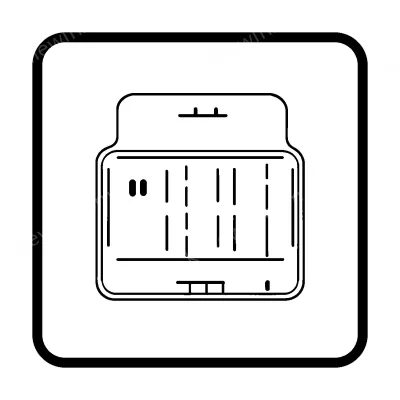 PT Accessories Bulk Purchase