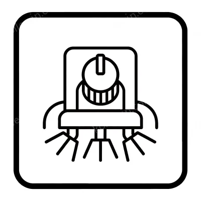 Rotary Potentiometers