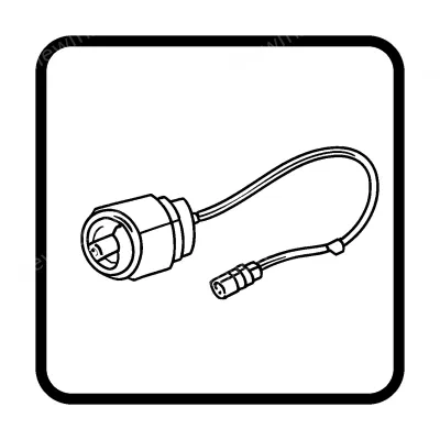 Connectors/Extenders