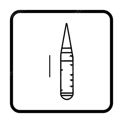 Fiber Element