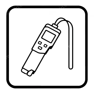 Conductivity Testers