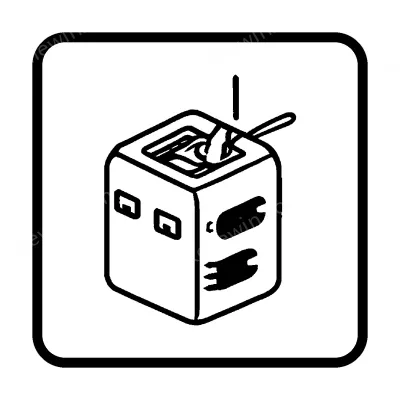 Relay & Contactor & Starter & Frequency Inverter