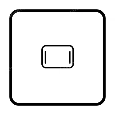 5V