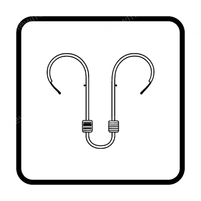 Adapters/Extenders