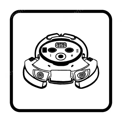 Crickit - Creative Robotics