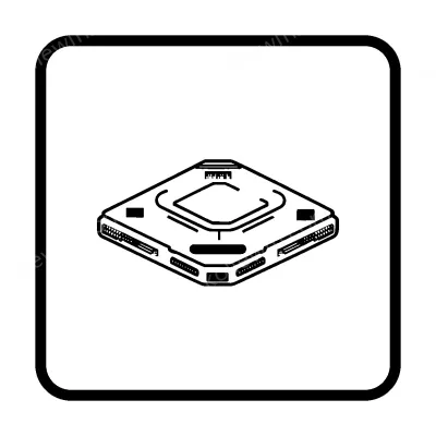 Industrial ARM SBC