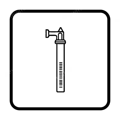 Caulking Guns