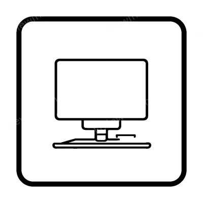 TV Mounts & Accessories
