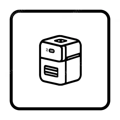Level Control Relay