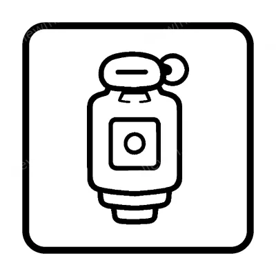 Asymmetric Cycler Time Relay
