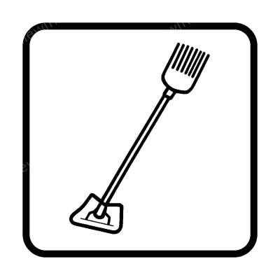 Garden Tools