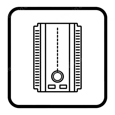 Frequency Inverter