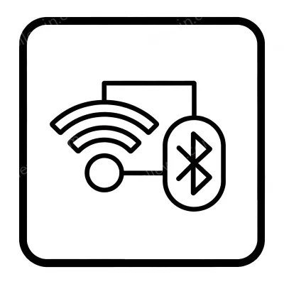 Bluetooth®